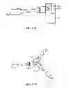 Fig. 26 - HIGH SHEAR ROLLER CONE DRILL BITS