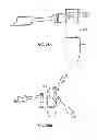 Fig. 27 - HIGH SHEAR ROLLER CONE DRILL BITS