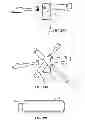 Fig. 28 - HIGH SHEAR ROLLER CONE DRILL BITS