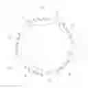 Fig. 17 - Tooth for roller crusher