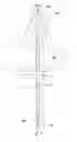 Fig. 02 - Downhole drill bit