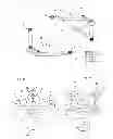 Fig. 02 - Lifting platform and carrying element for lifting platform with weight measurement