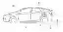 Fig. 01 - Vehicle