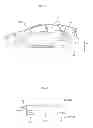 Fig. 07 - Vehicle