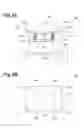 Fig. 03 - Battery unit mounting apparatus and battery unit mounting structure