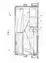 Fig. 05 - Robotic vehicle for holiday testing of coating on storage tank base plates