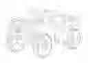 Fig. 01 - Muffler assembly