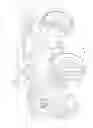 Fig. 02 - Muffler assembly
