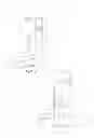 Fig. 04 - Muffler assembly