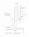 Fig. 05 - Muffler assembly
