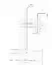 Fig. 06 - Muffler assembly