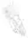 Fig. 07 - Muffler assembly