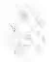 Fig. 09 - Muffler assembly