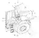 Fig. 01 - Wheel loader