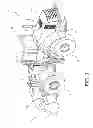 Fig. 02 - Wheel loader