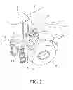 Fig. 03 - Wheel loader