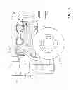 Fig. 04 - Wheel loader