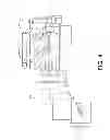 Fig. 05 - Wheel loader