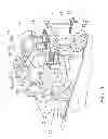 Fig. 06 - Wheel loader