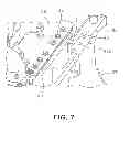 Fig. 08 - Wheel loader