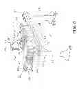Fig. 09 - Wheel loader