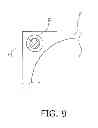 Fig. 10 - Wheel loader