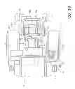 Fig. 11 - Wheel loader