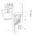 Fig. 12 - Wheel loader