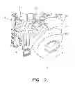Fig. 13 - Wheel loader