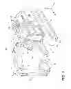 Fig. 02 - Hydraulic excavator