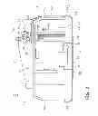 Fig. 03 - Hydraulic excavator
