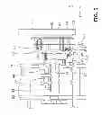 Fig. 06 - Hydraulic excavator