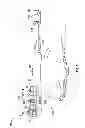 Fig. 02 - Method of optimizing seismic vibrator output force
