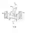 Fig. 09 - Method of optimizing seismic vibrator output force