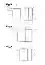 Fig. 03 - SILENCER AND METHOD FOR MANUFACTURING THE SAME