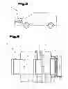 Fig. 04 - SILENCER AND METHOD FOR MANUFACTURING THE SAME