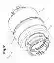 Fig. 05 - SILENCER AND METHOD FOR MANUFACTURING THE SAME