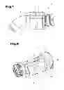 Fig. 02 - SILENCER AND METHOD FOR MANUFACTURING THE SAME