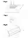 Fig. 03 - SILENCER AND METHOD FOR MANUFACTURING THE SAME