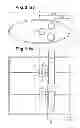 Fig. 03 - Silencing apparatus for a vehicle