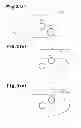 Fig. 04 - Silencing apparatus for a vehicle
