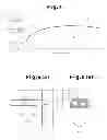 Fig. 05 - Silencing apparatus for a vehicle