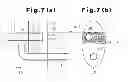 Fig. 07 - Silencing apparatus for a vehicle