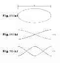 Fig. 10 - Silencing apparatus for a vehicle