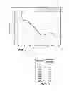 Fig. 04 - Acoustically absorptive panel