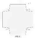 Fig. 09 - Acoustically absorptive panel