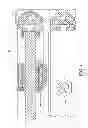 Fig. 12 - Acoustically absorptive panel