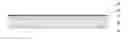 Fig. 01 - Sound attenuating laminate materials