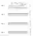 Fig. 02 - Sound attenuating laminate materials