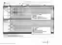 Fig. 04 - Sound attenuating laminate materials